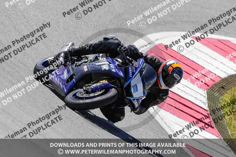 motorbikes;no limits;peter wileman photography;portimao;portugal;trackday digital images